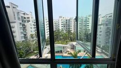 The Tessarina (D10), Condominium #630232991